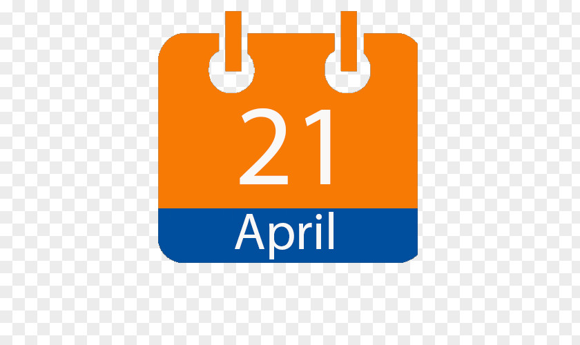 April Calendar Date Portsmouth Doing Bayesian Data Analysis: A Tutorial Introduction With R Information PNG