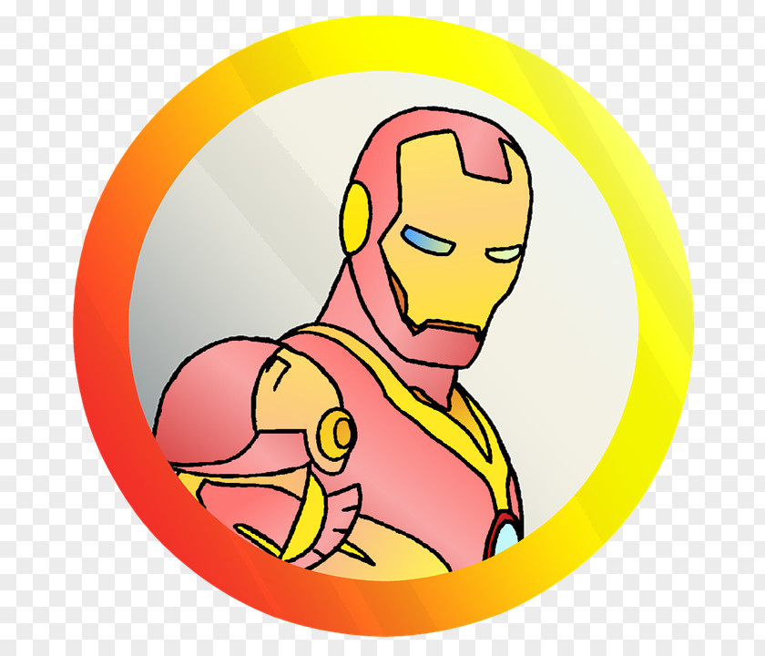 Avengers Logo Iron Man Clip Art Captain America Marvel Comics PNG