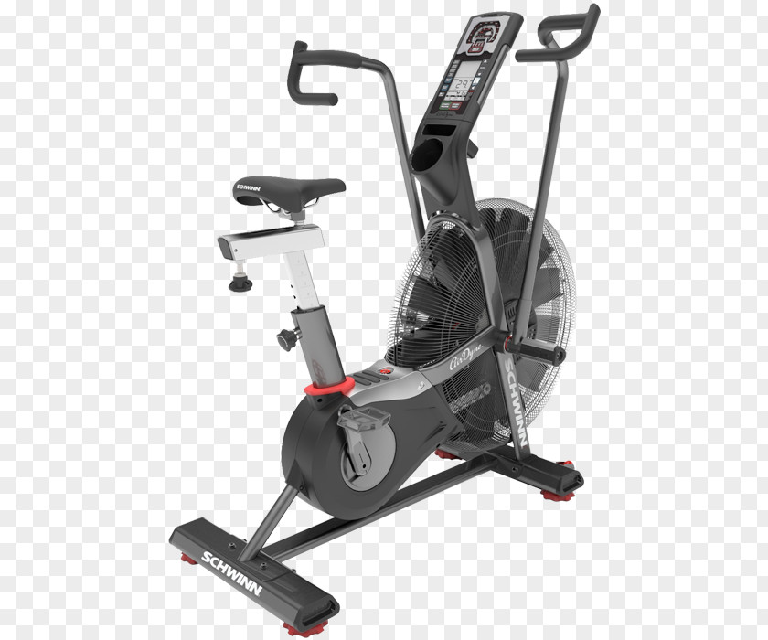 Bicycle Schwinn Company Exercise Bikes Play It Again Sports Springfield PNG