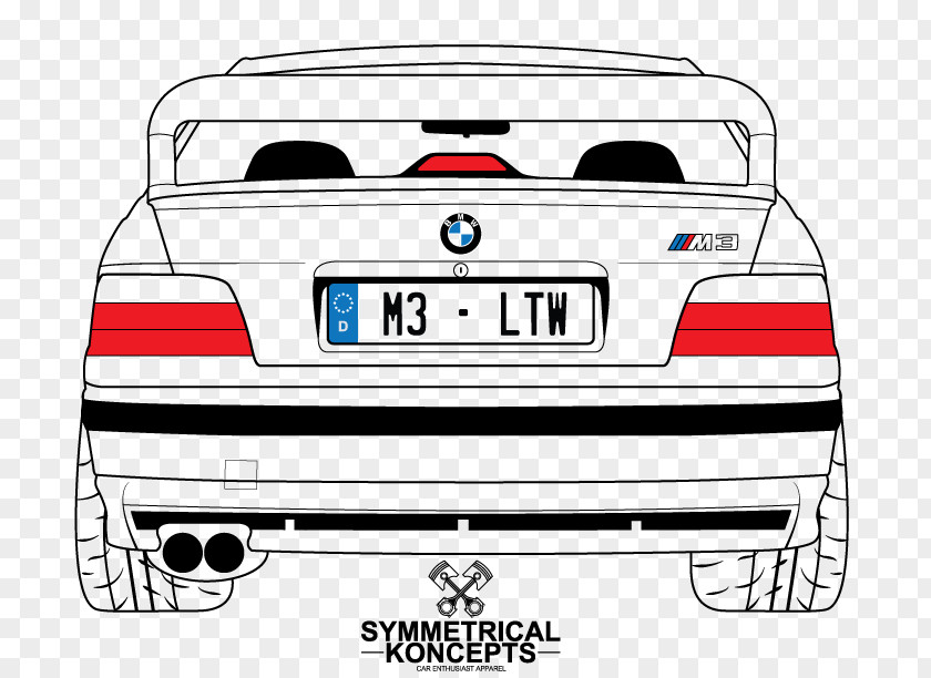 Bmw Vector BMW M3 3 Series M5 5 PNG