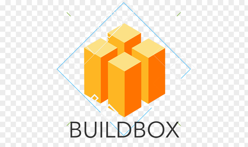 Buildbox Attack On Aliens Software Cracking Computer MacOS PNG