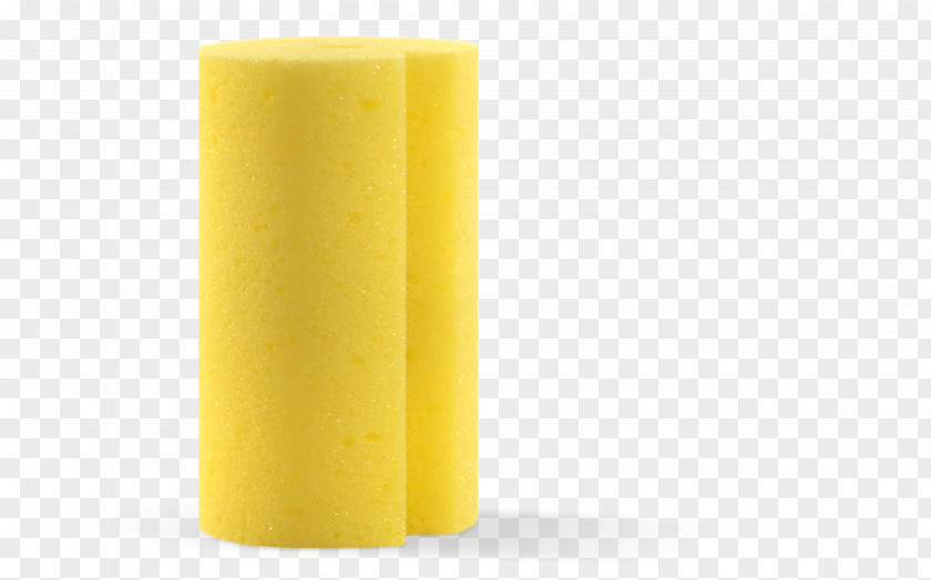 Cleaning Sponges Flameless Candles Product Design Wax Cylinder PNG