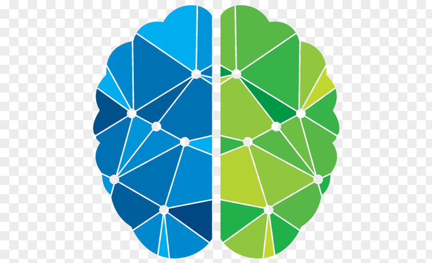 Design Neura Performance Logo Organization Technology PNG