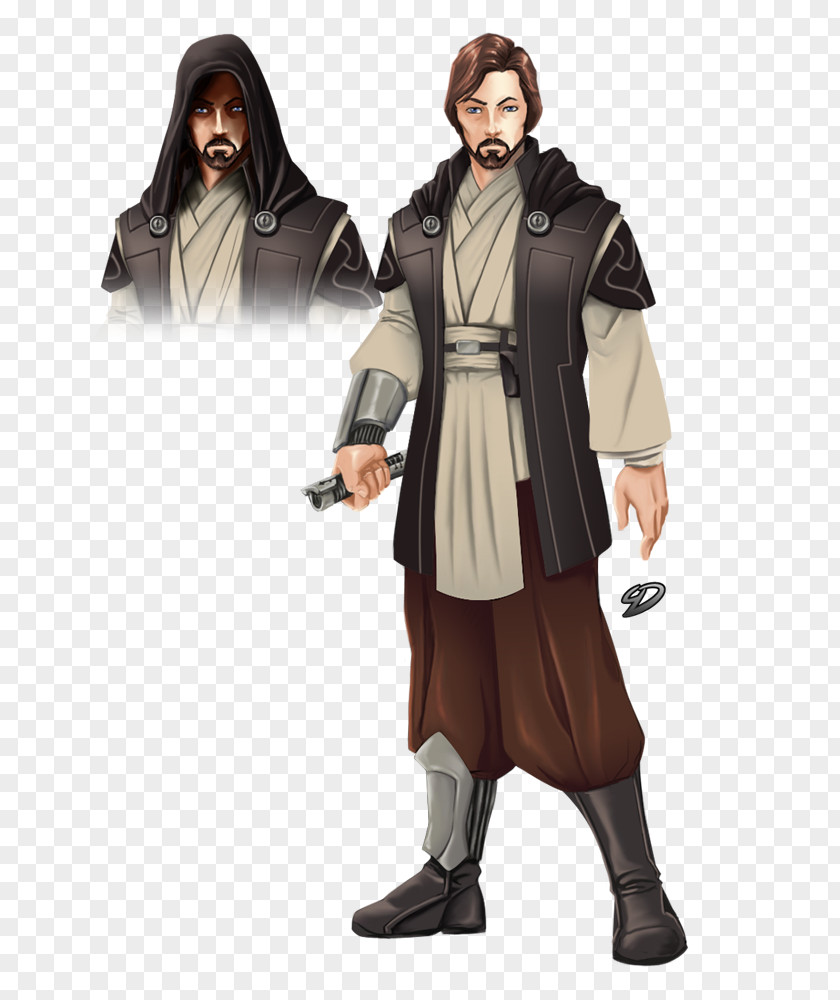 Don't Dress Revealing Manners Star Wars Jedi Knight: Academy Luke Skywalker Darth Maul Anakin PNG