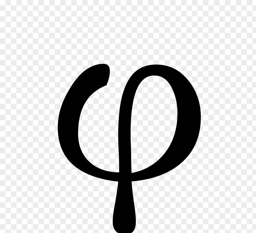 Font Style Phi Greek Alphabet Letter Xi PNG