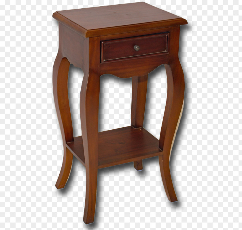 French Furniture Bedside Tables Drawer Lowboy Chair PNG