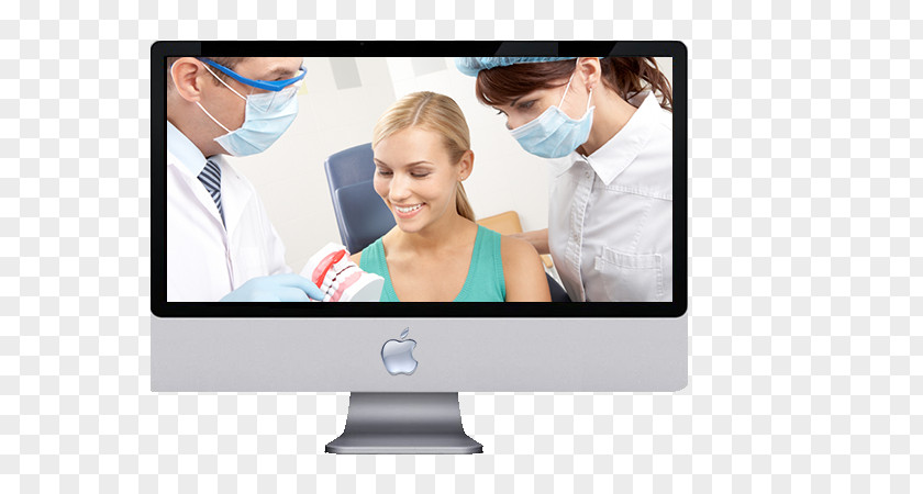Gum Disease Dentistry Health Dental Insurance Clinic PNG