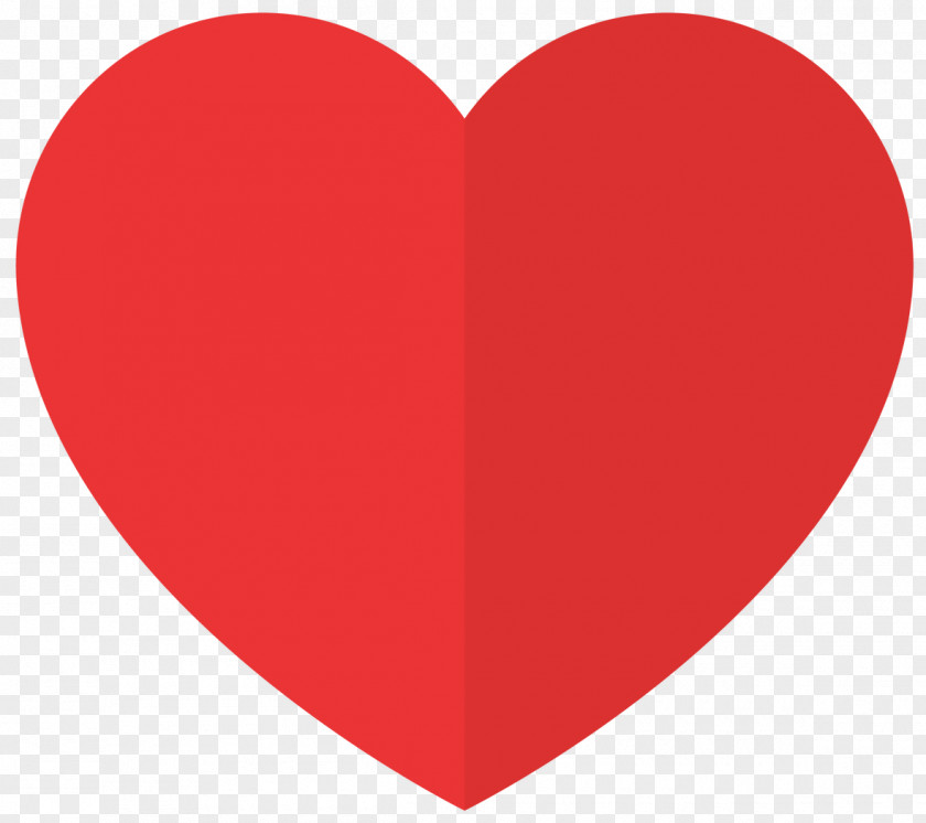 Heart Vector Graphics Clip Art Image Love PNG