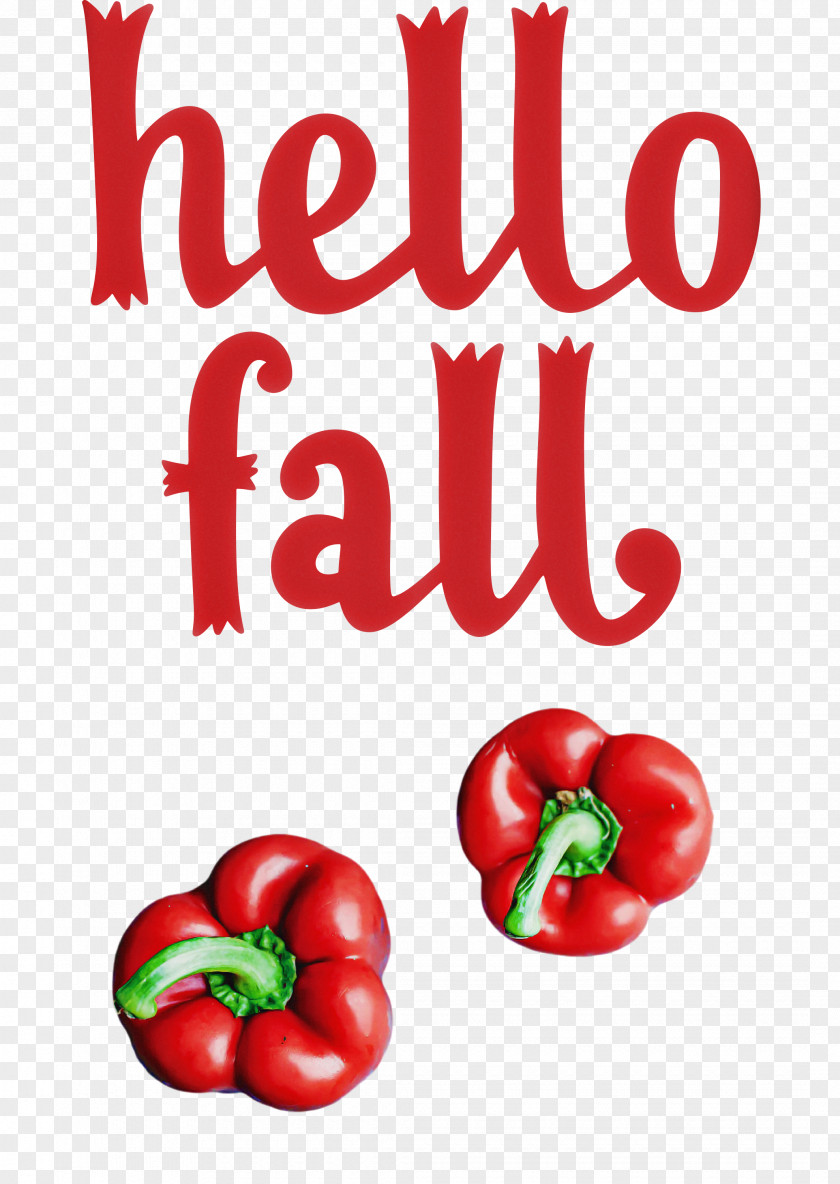 Hello Fall Fall Autumn PNG