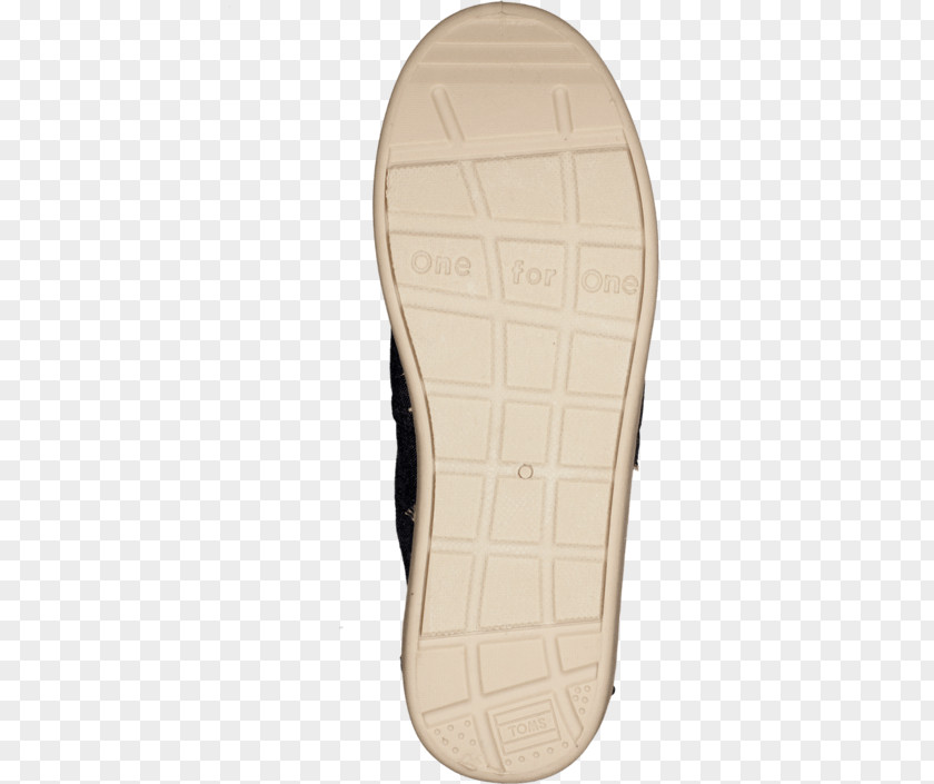 Hemp Rope Flip-flops Shoe Walking PNG