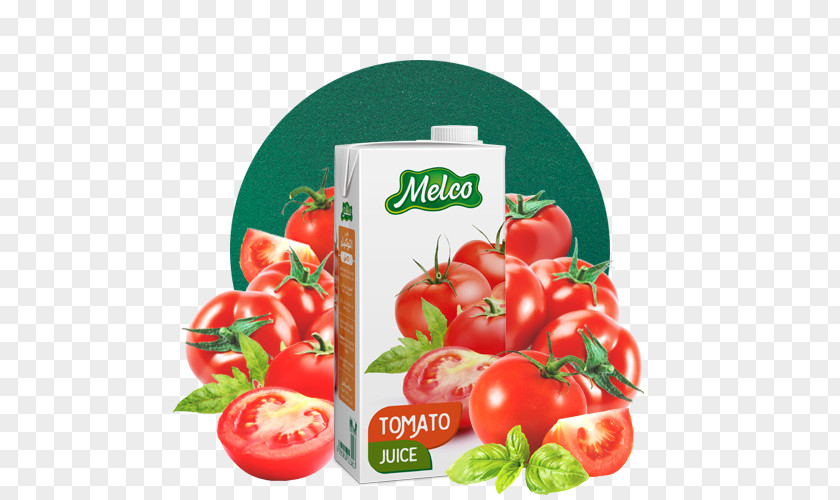 Juice Tomato Bush Book Of Fruits Diet Food PNG