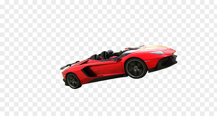 Lamborghini Murciélago Car Aventador Luxury Vehicle PNG