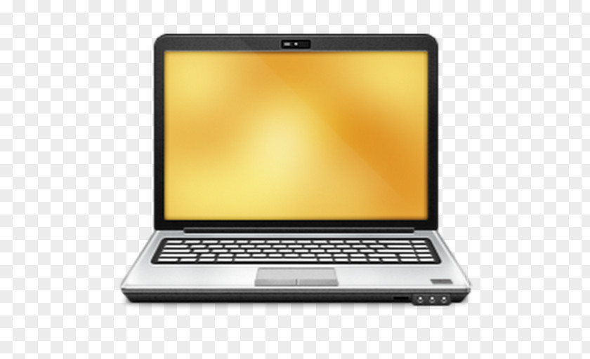 Laptop Dell Computer Repair Technician Windows Mobility Center PNG