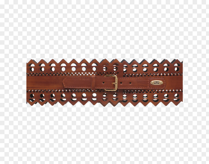 Laser Cutting Belt PNG