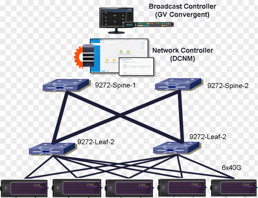 Line Engineering Angle PNG