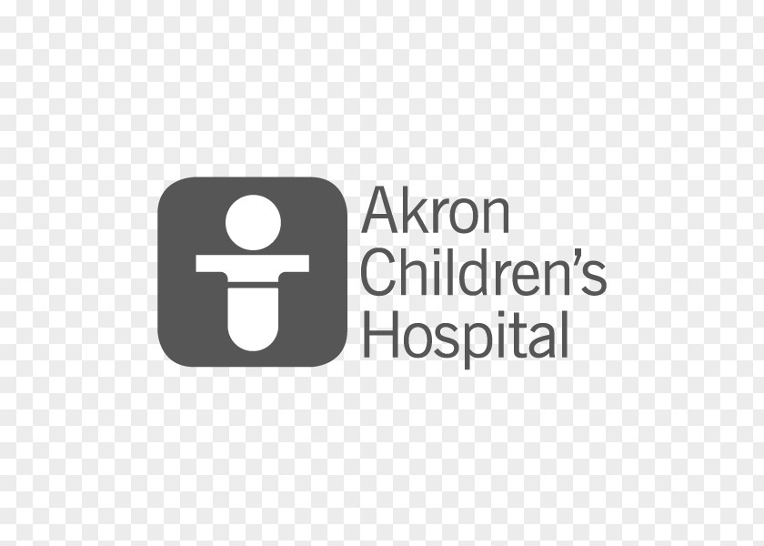 MansfieldChild Performance Akron Children's Hospital Beeghly Campus Pediatrics PNG