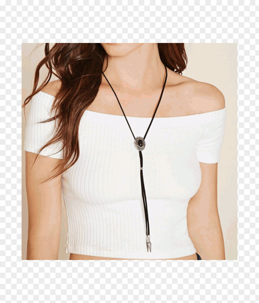 Necklace Choker Jewellery Velvet Fashion PNG