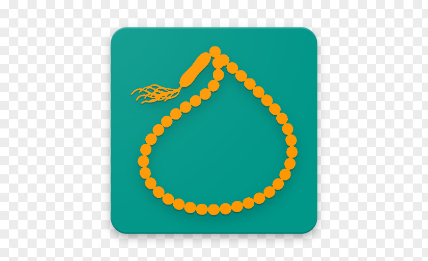Necklace Vector Graphics Stock Illustration Bead PNG