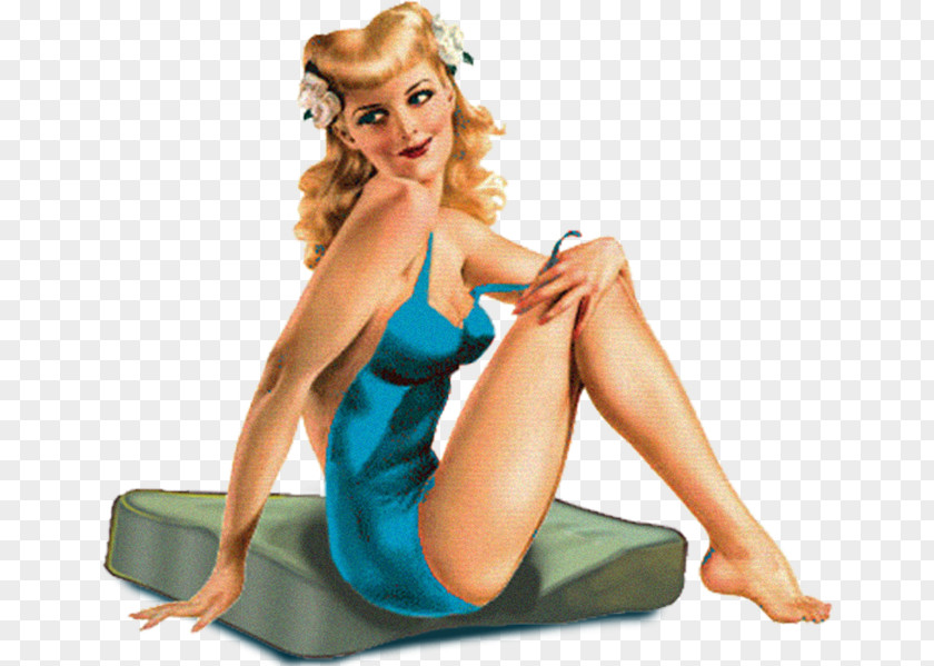 Pin-up Girl Art Photography PNG girl Photography, Trendy clipart PNG