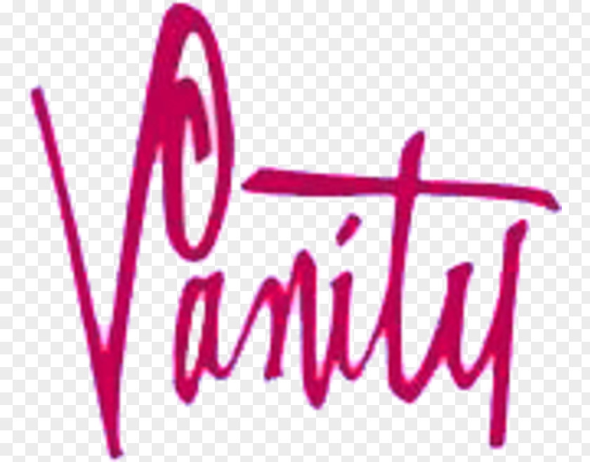 Production Logo Vanity Clothing Image PNG