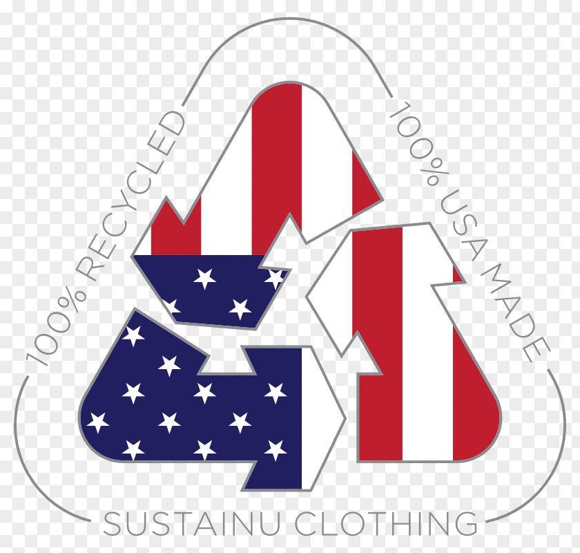 Recycling Of Clothing Arizona Diamondbacks MLB Washington Nationals San Francisco Giants New York Yankees PNG