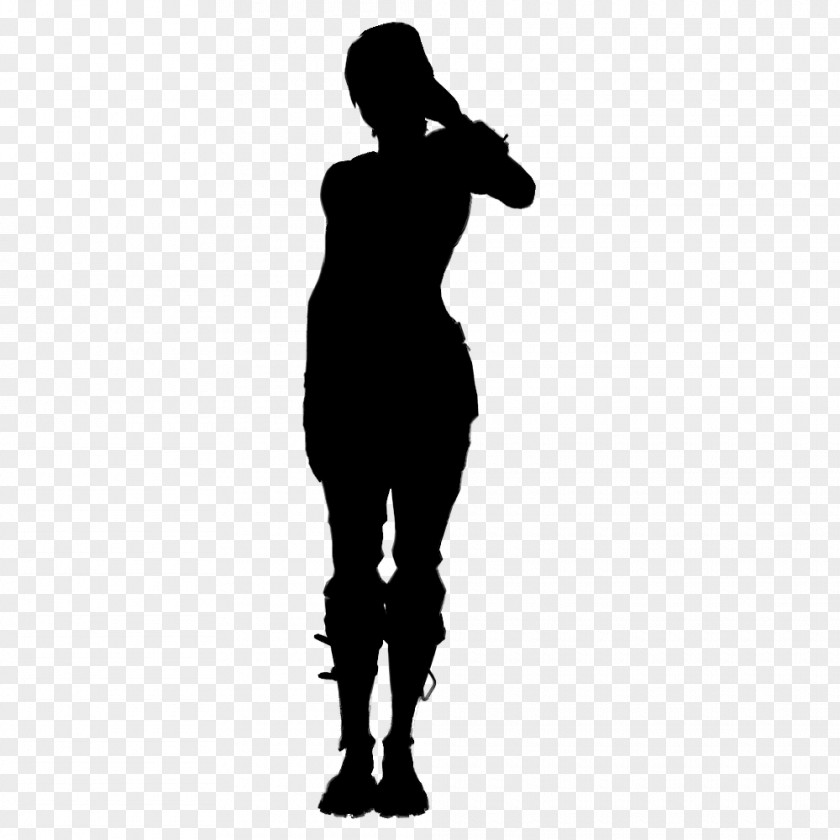 Silhouette Image Illustration Stock Photography PNG