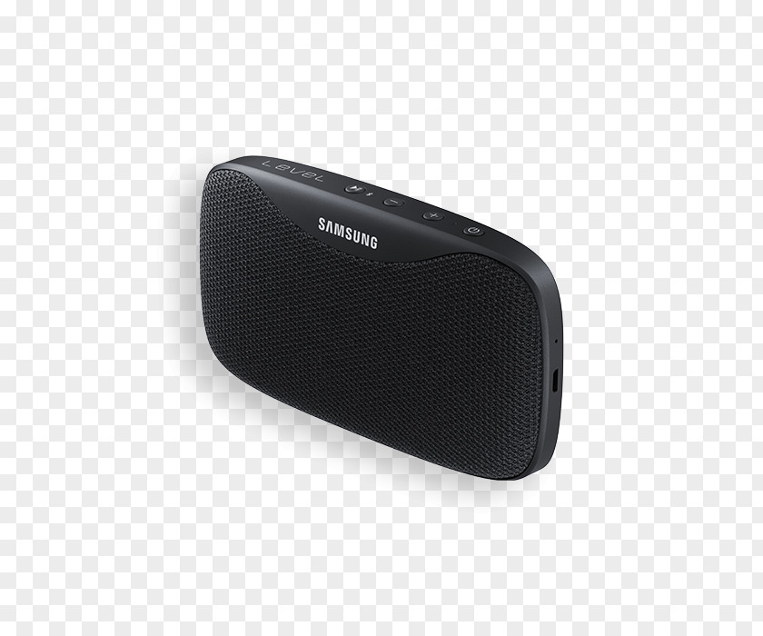 Slim Loudspeaker Enclosure Samsung Level Box Audio PNG