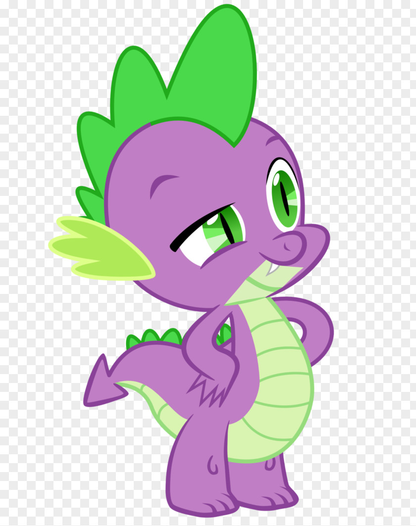 Spike Rainbow Dash Rarity Twilight Sparkle Pony PNG