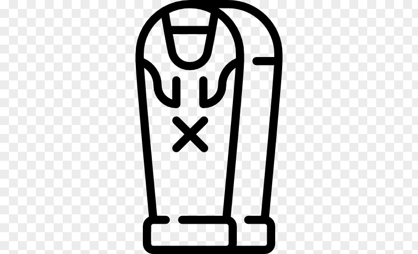 Symbol Ancient Egypt PNG