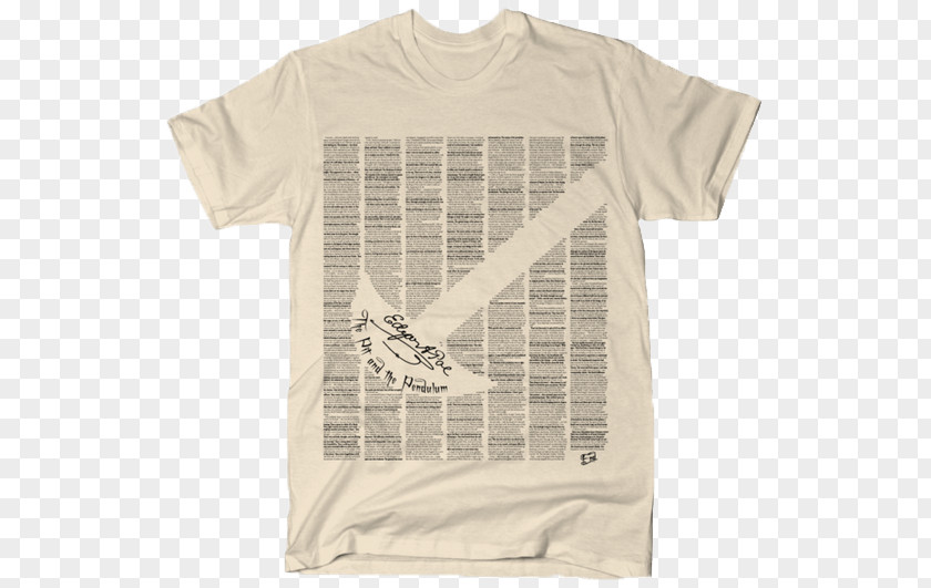 T-shirt Printed Snorg Tees Top PNG