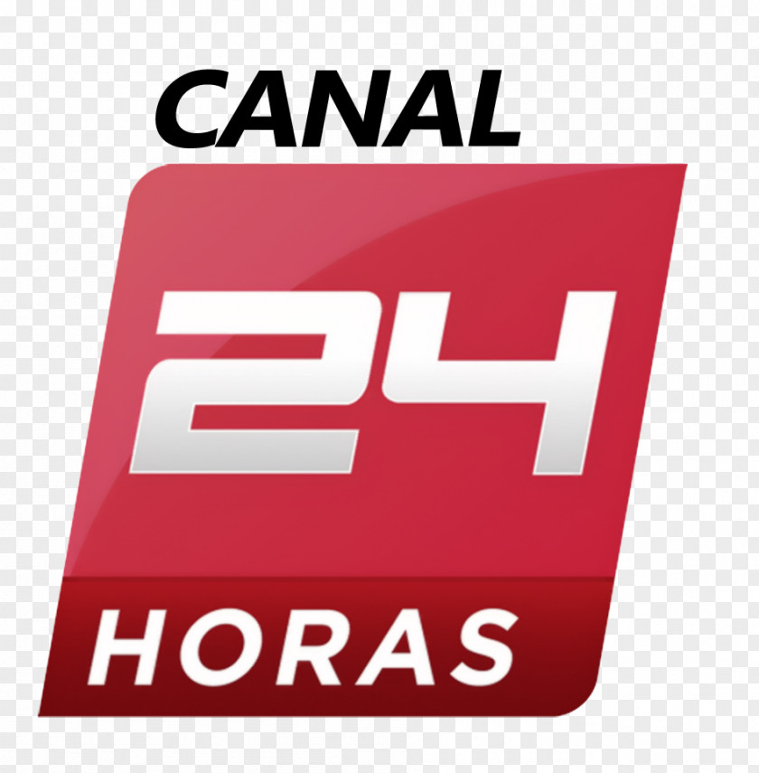 王者荣耀 Televisión Nacional De Chile 24 Horas Television News PNG