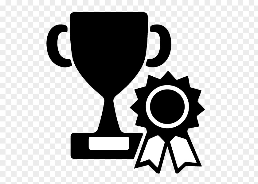 Trophy Award Desktop Wallpaper Clip Art PNG
