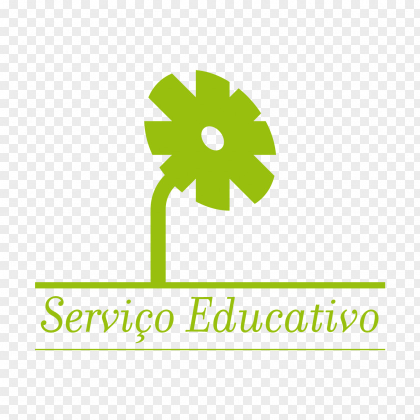 Vila De Rabo Peixe Logo Clip Art Brand Flower PNG