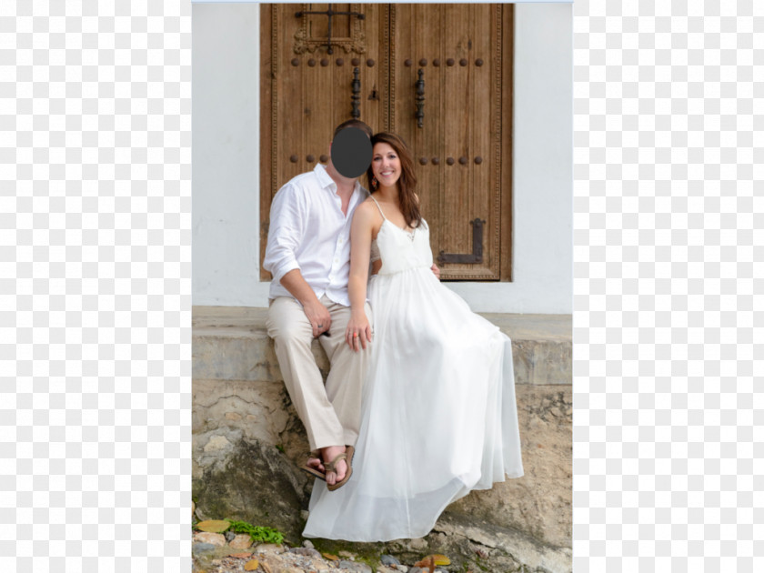 Wedding Dress Photograph Bride Marriage PNG