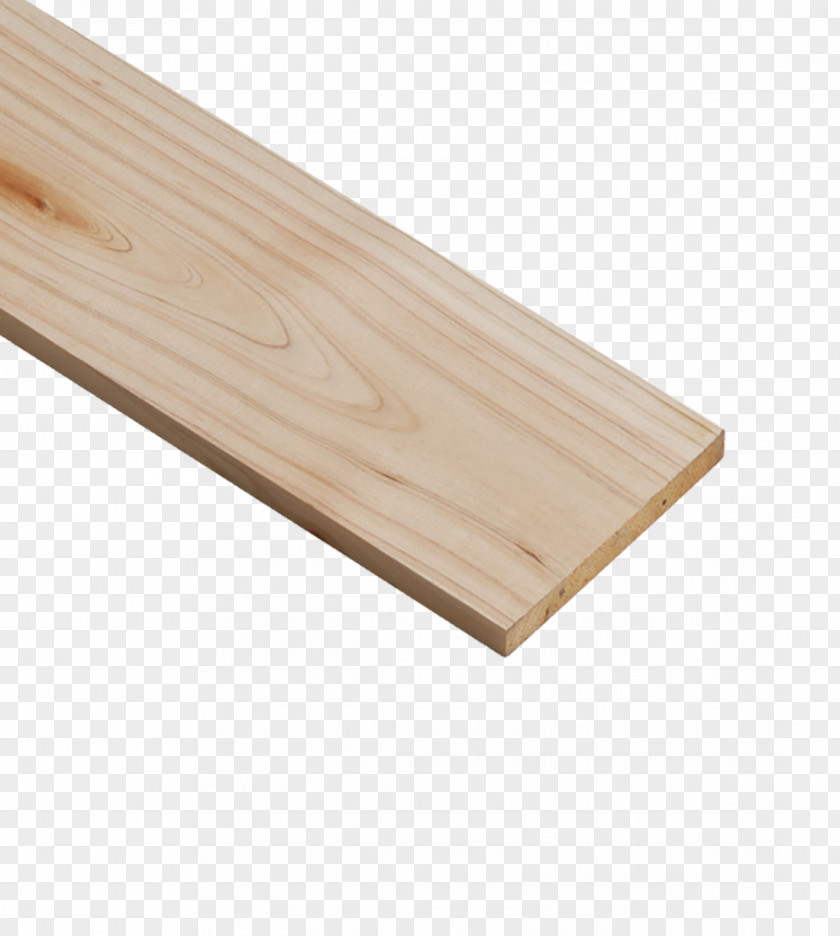 Wood Surface Flooring Oak Lumber PNG