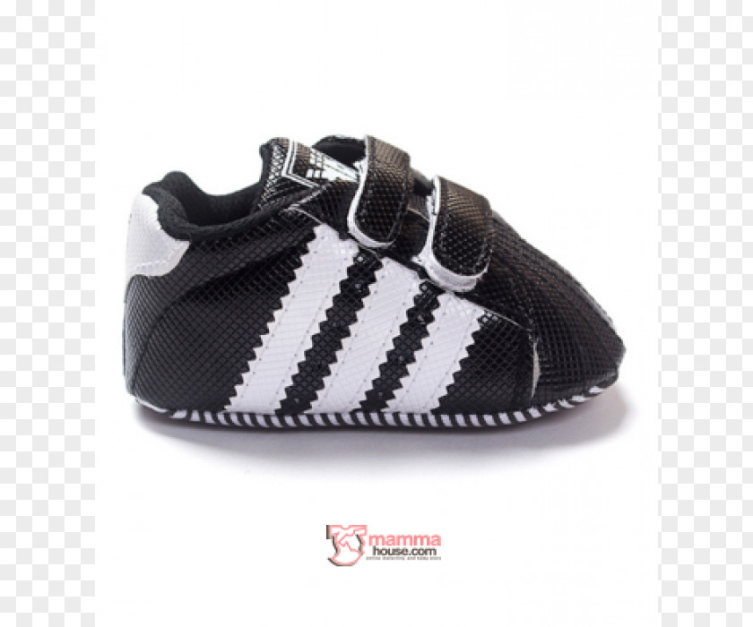 Adidas Shoe Sneakers Infant Brand PNG