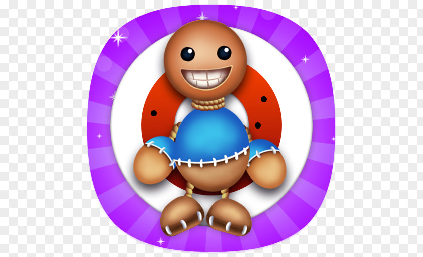 Android Adventure Run Kick The Buddy Package Manager PNG