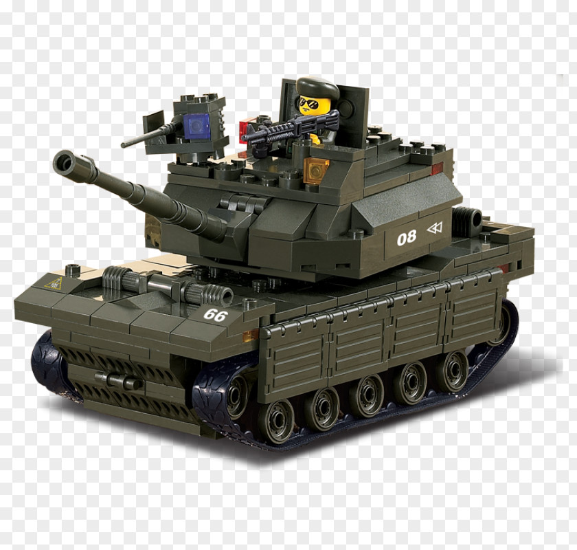 Army Lego City Toy Block Military PNG