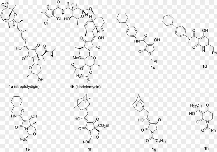 Background Synthesis Effects White Point Line Art Angle Font PNG