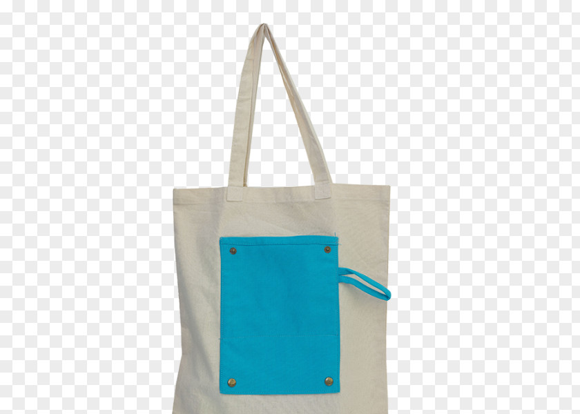 Bag Tote Shopping Bags & Trolleys Plastic Clothing Accessories PNG