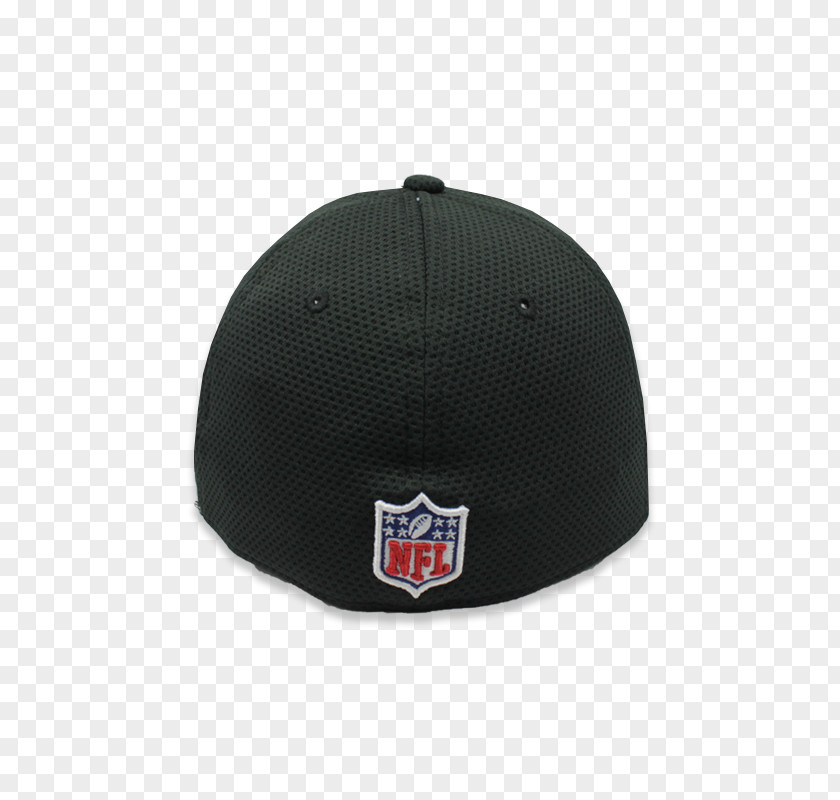 Baseball Cap Bucket Hat Clothing PNG