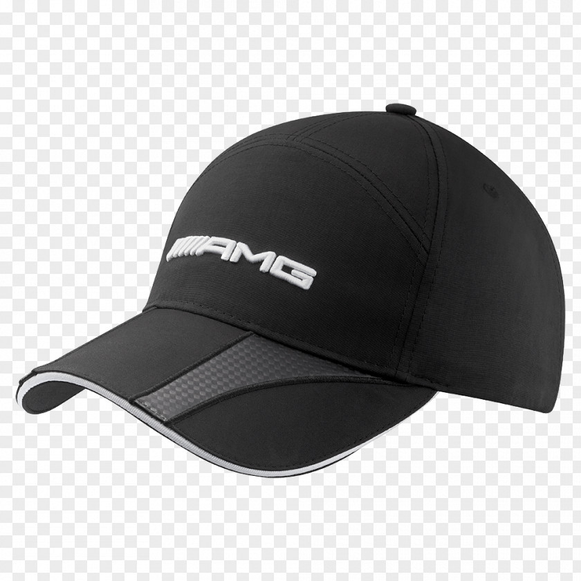 Baseball Cap Hat Flat Clothing PNG