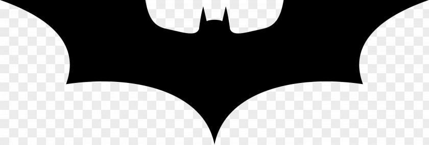 Batman Logo Joker Drawing Bat-Signal PNG