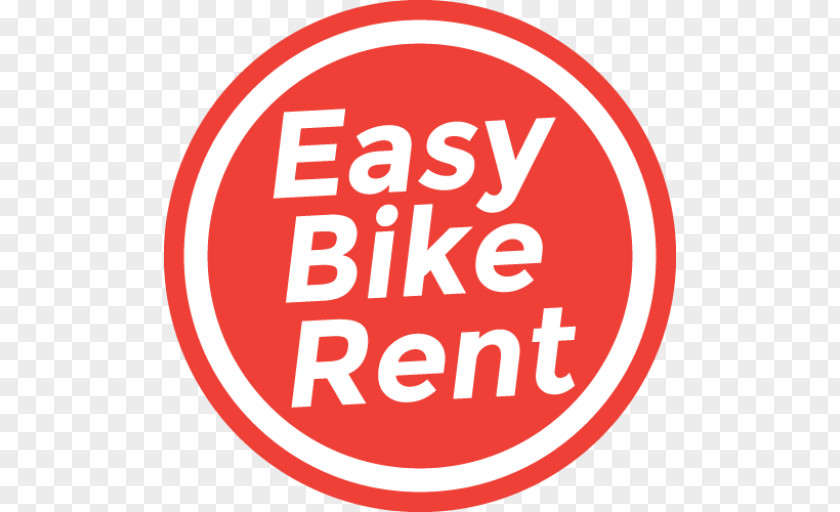 Bicycle Boiler Easy Bike Rent Rome Baxi Central Heating PNG