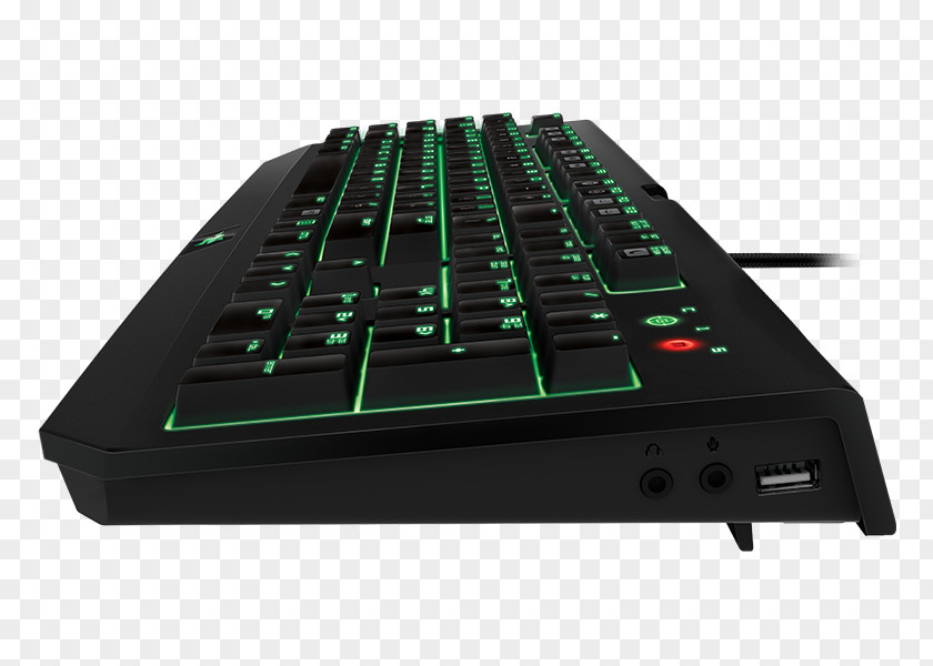 Call Of Duty Soldier Computer Keyboard Razer BlackWidow Ultimate (2014) Gaming Keypad Tournament Edition Wired 2016 PNG