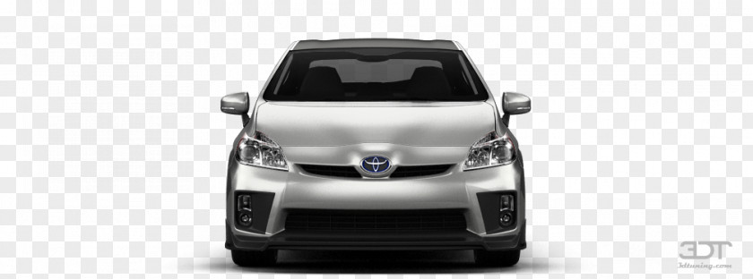 Car Door Compact Toyota Hybrid Electric Vehicle PNG