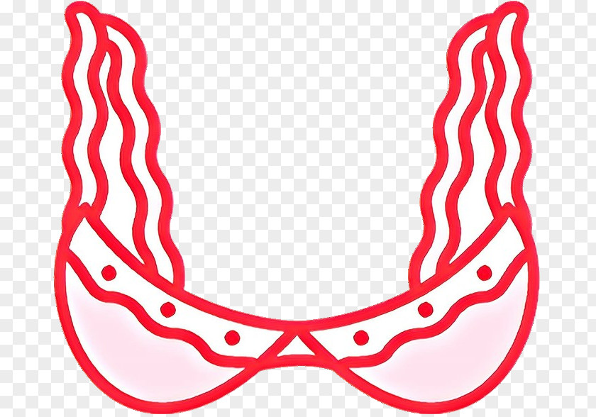 Clip Art Pattern Body Jewellery Line Jaw PNG