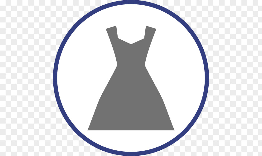 Closet Symbol Dress Circle Clip Art PNG