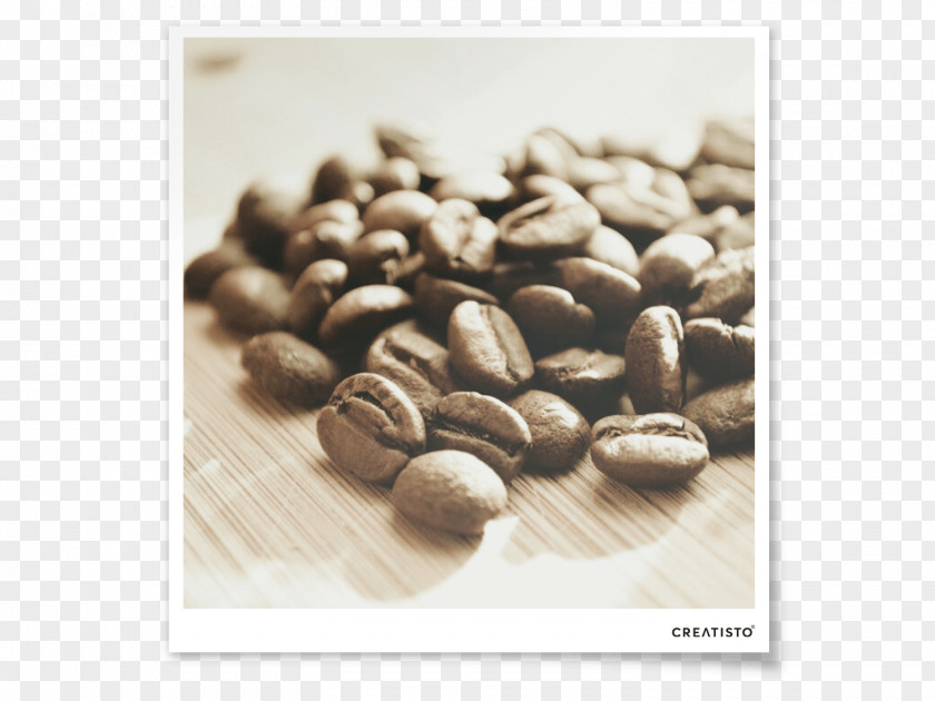 Coffee Roasting Cafe Bean Espresso PNG