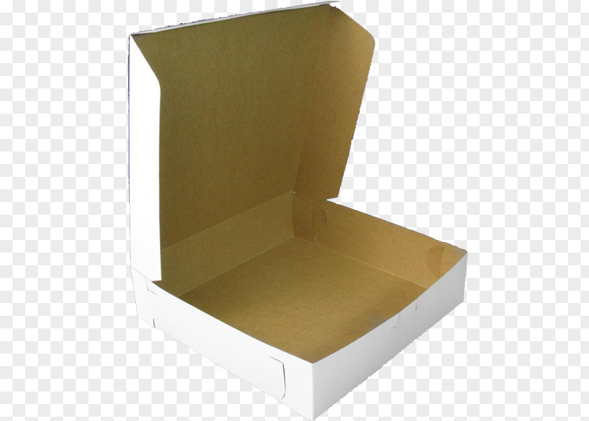 Design Cardboard Carton Furniture PNG